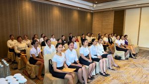 Read more about the article Bangkok, Thailand, Sri Lanka, and Bali, Indonesia 2025.